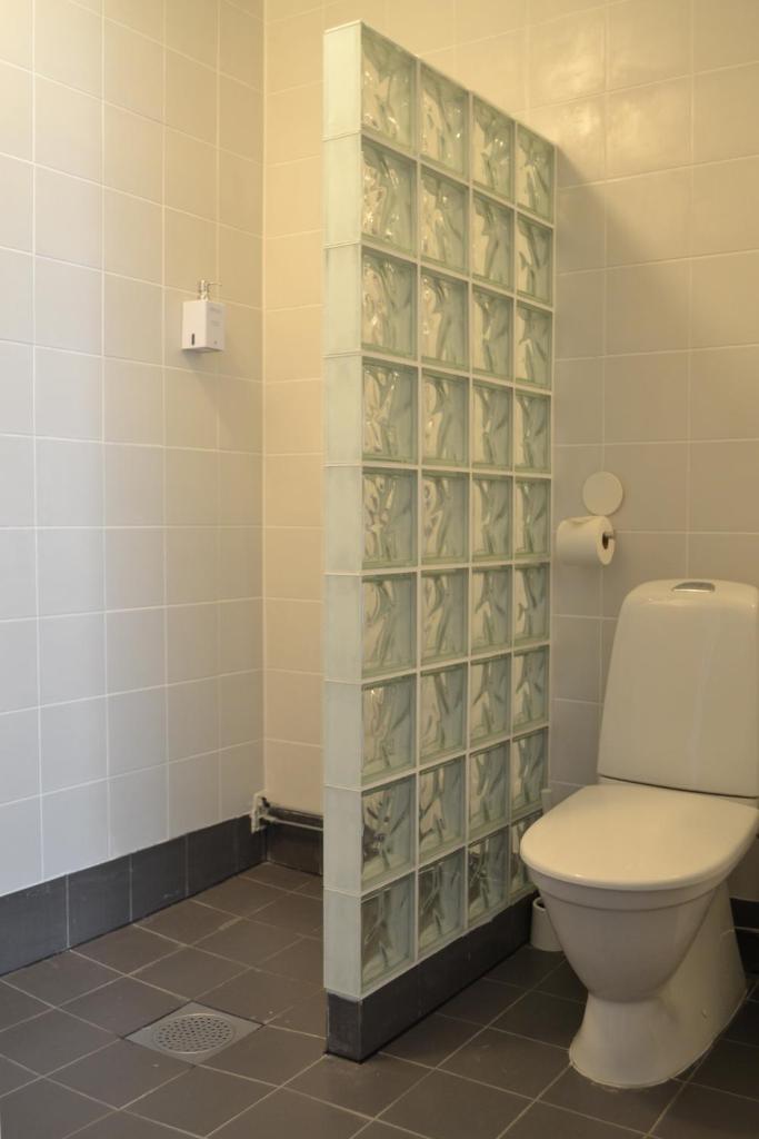 Hotell Wettern photo 2