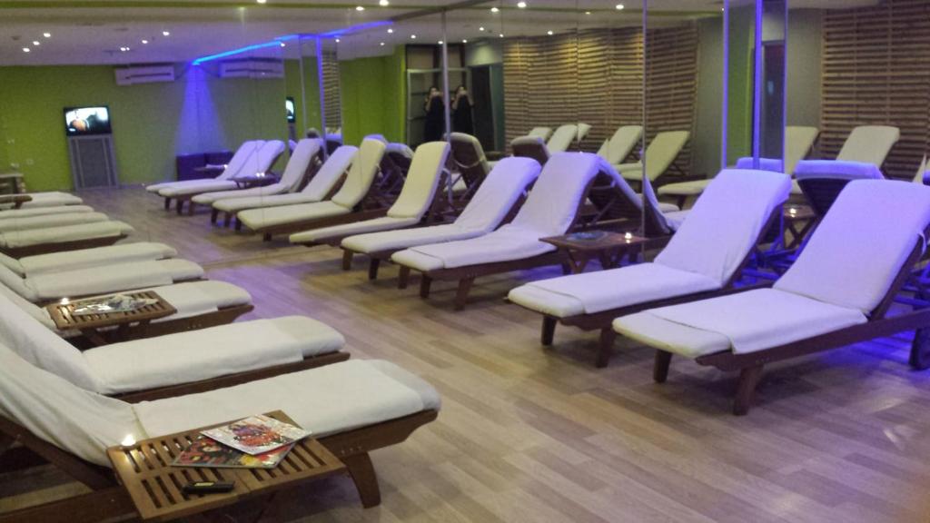 EmexOtel Kocaeli photo 3