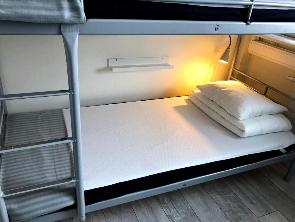 Örebro City Hostel photo 3