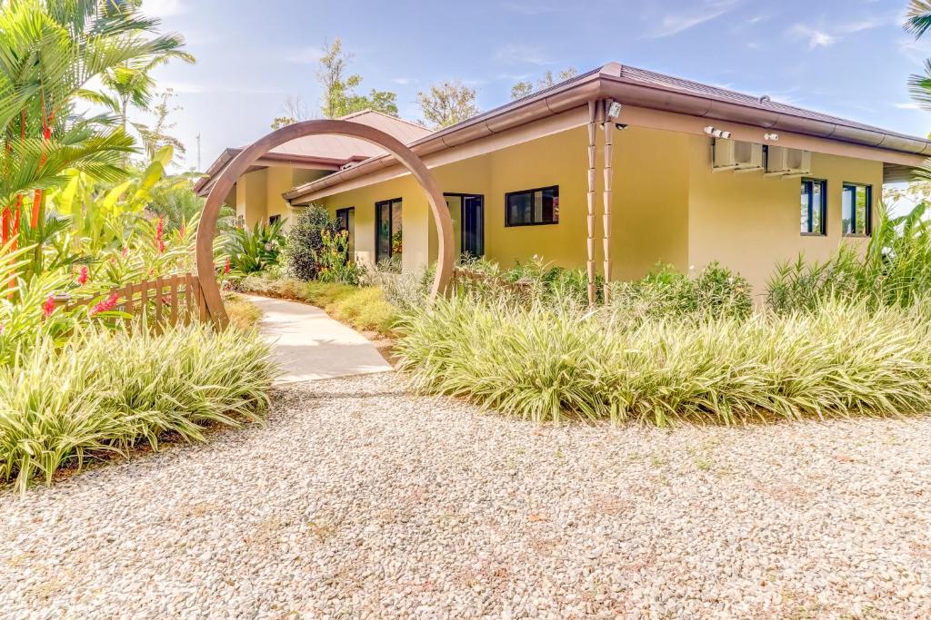 Casa Latte photo 1