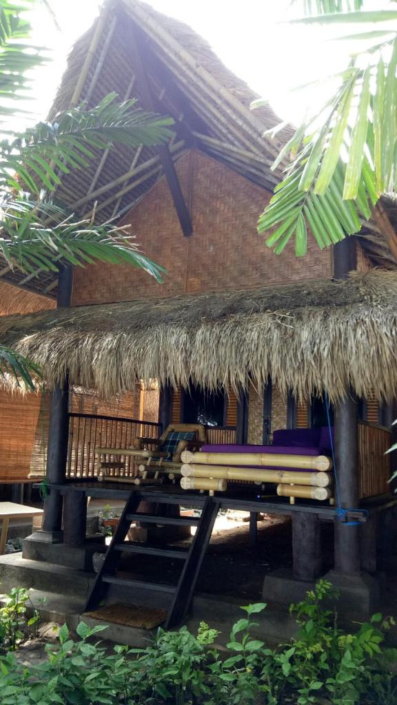 Good Karma Bungalows photo 4