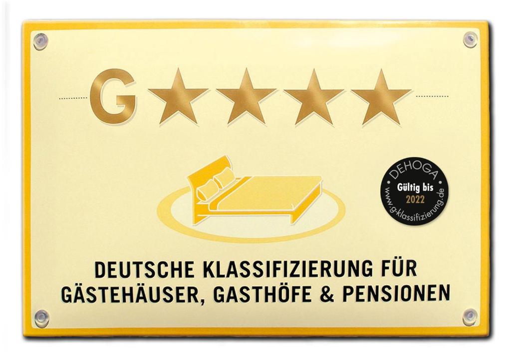 "Alte Pension" Bautzen