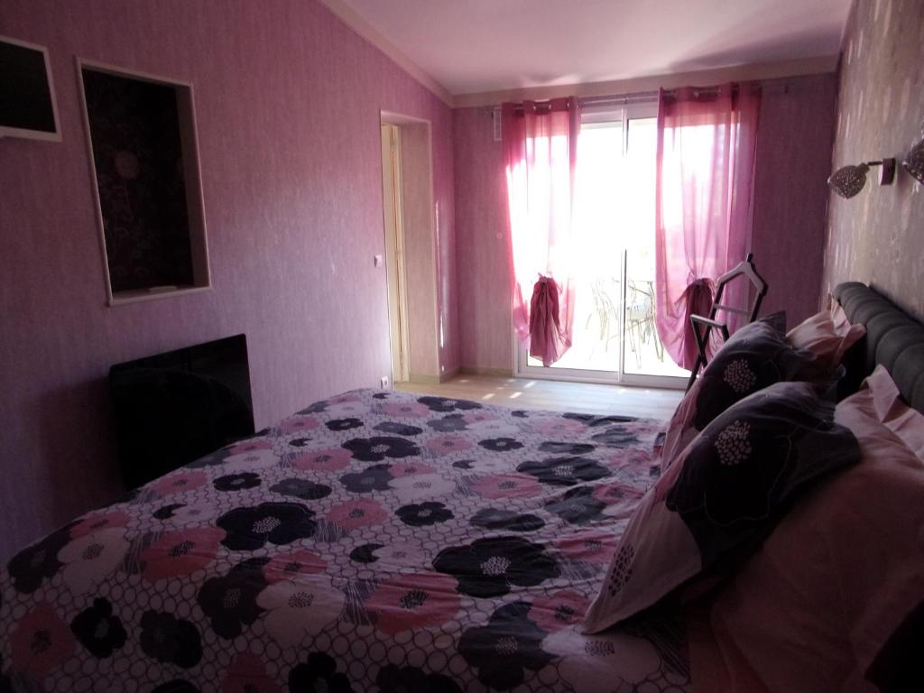 19 Rue du Cadran photo 2