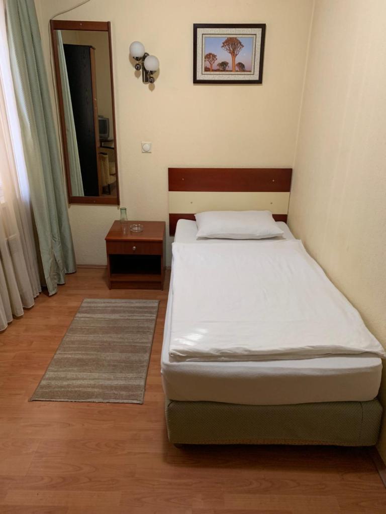 Hotel Ilinden photo 3