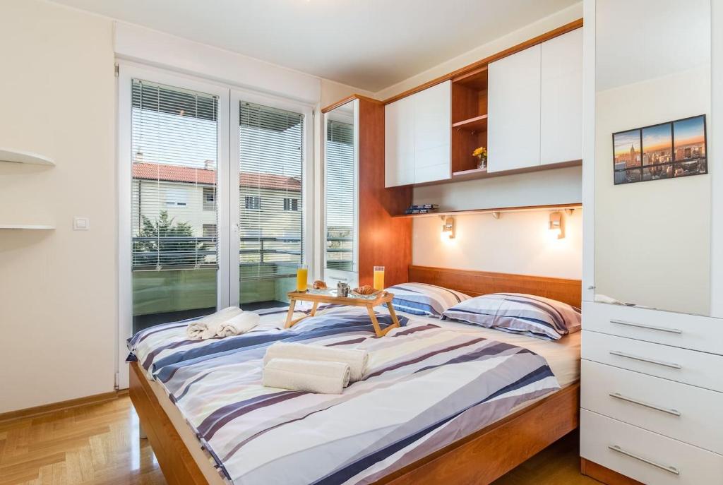 Apartment Klara photo 2