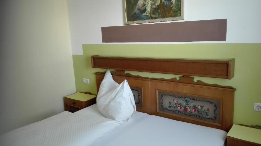 Pension Restaurant Meran photo 4
