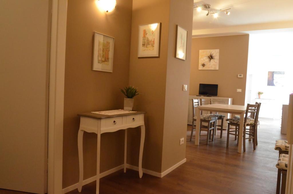 Residenza Ofelia photo 4