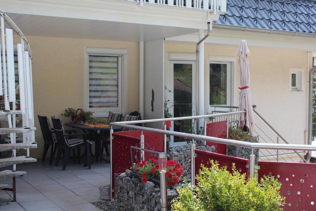 Haus Lätsch photo 4
