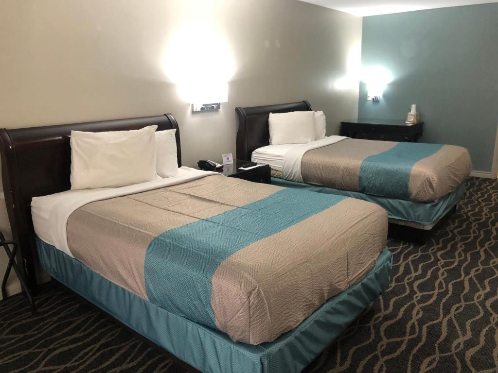 Motel 6-Shartlesville, PA photo 1