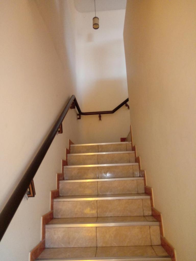 Apartamento Sotillo photo 4