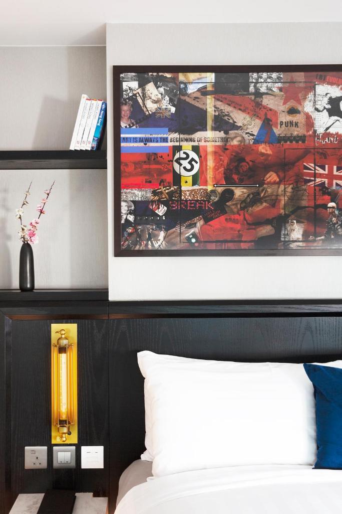 Ovolo Central photo 4