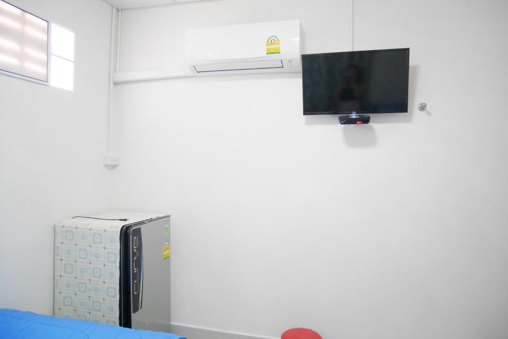 Nawee GuestHouse Sairee photo 3
