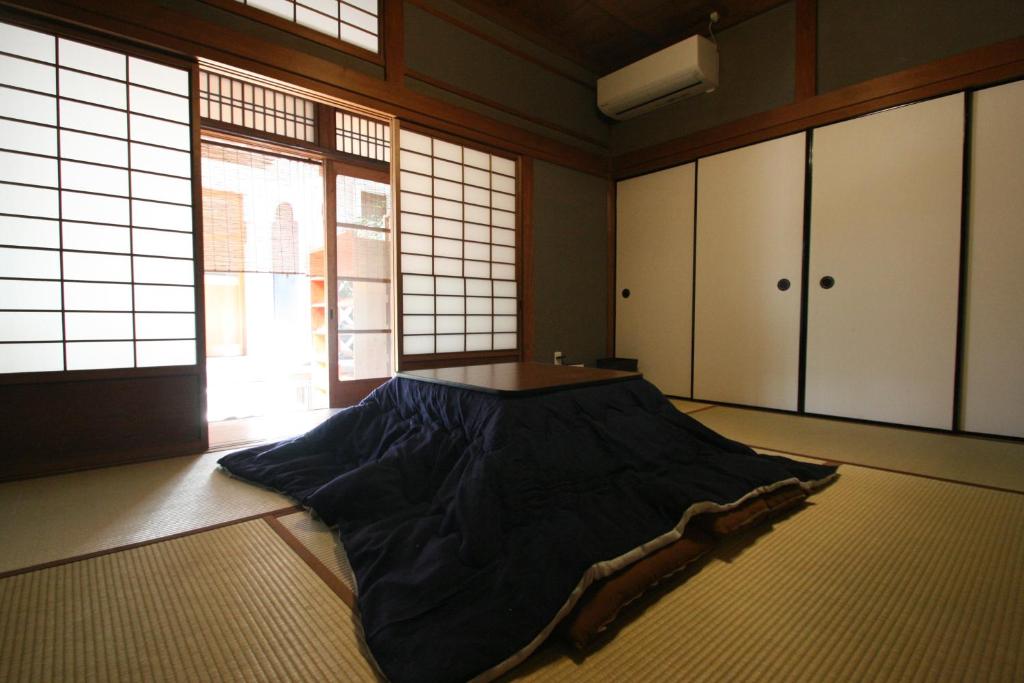 HARUYA Naramachi photo 4