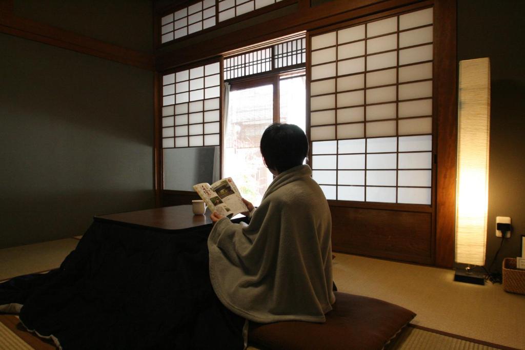 HARUYA Naramachi photo 3