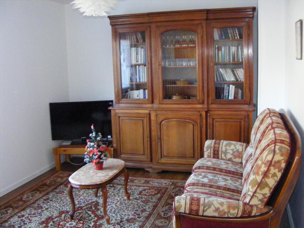 au sapin des vosges photo 2