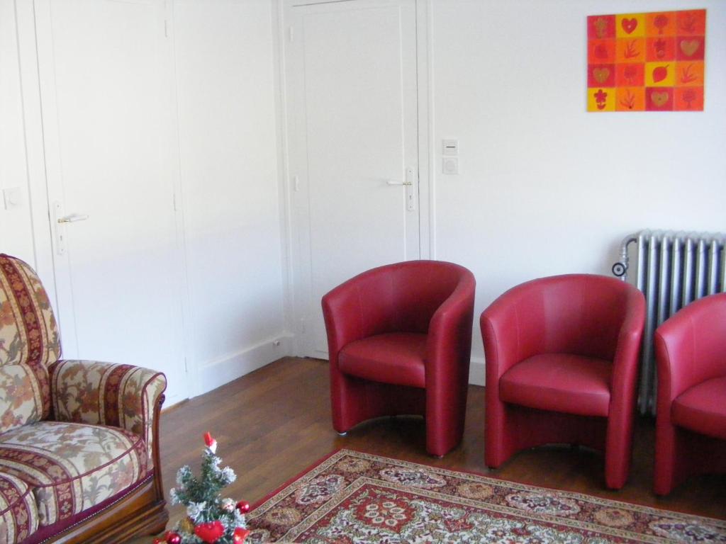 au sapin des vosges photo 1