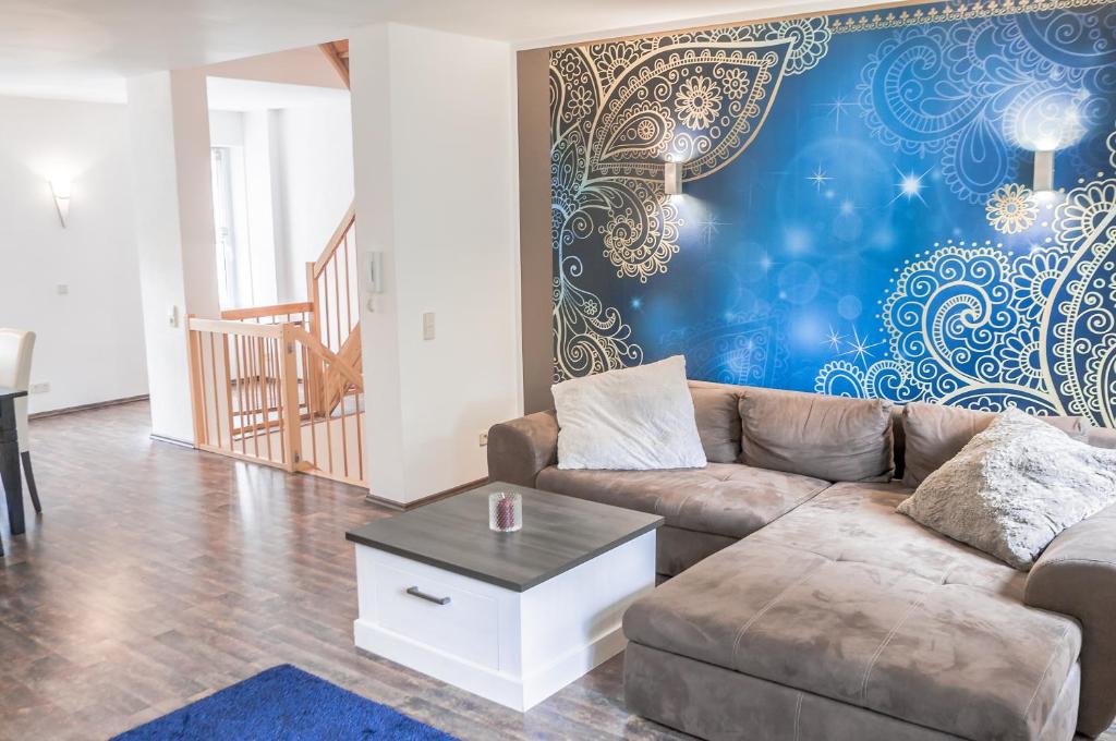 Tarata Haus photo 2