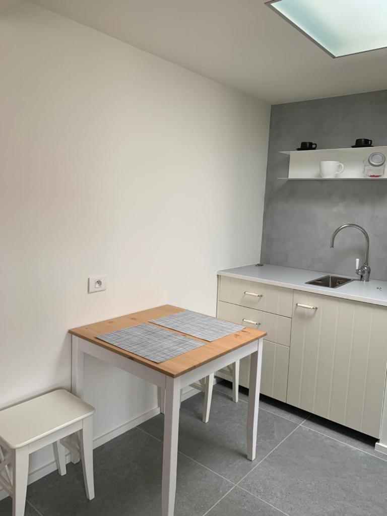 SleutelVan8 photo 2