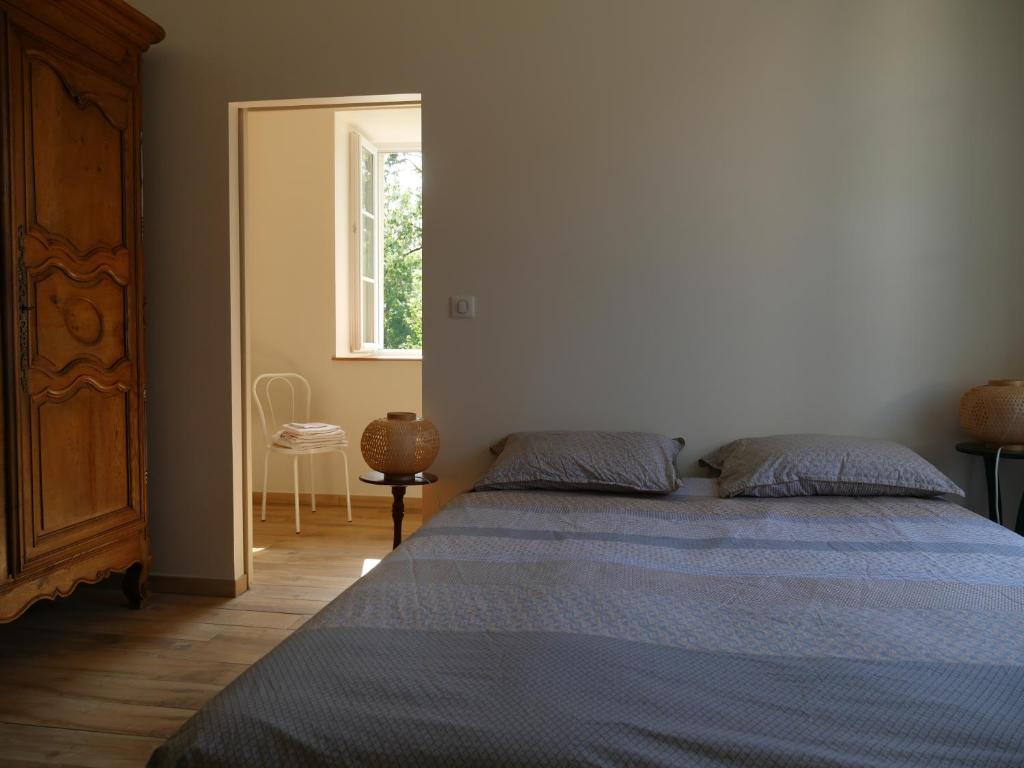 appartement photo 1
