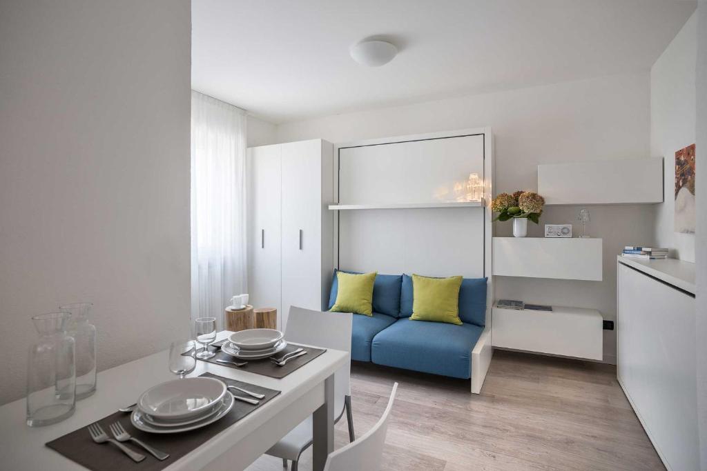 Residence Toblini photo 3
