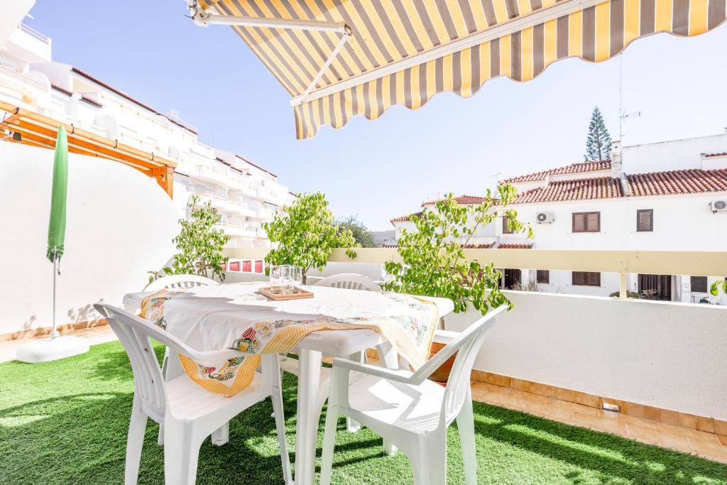 Altura Inn Terrace photo 4