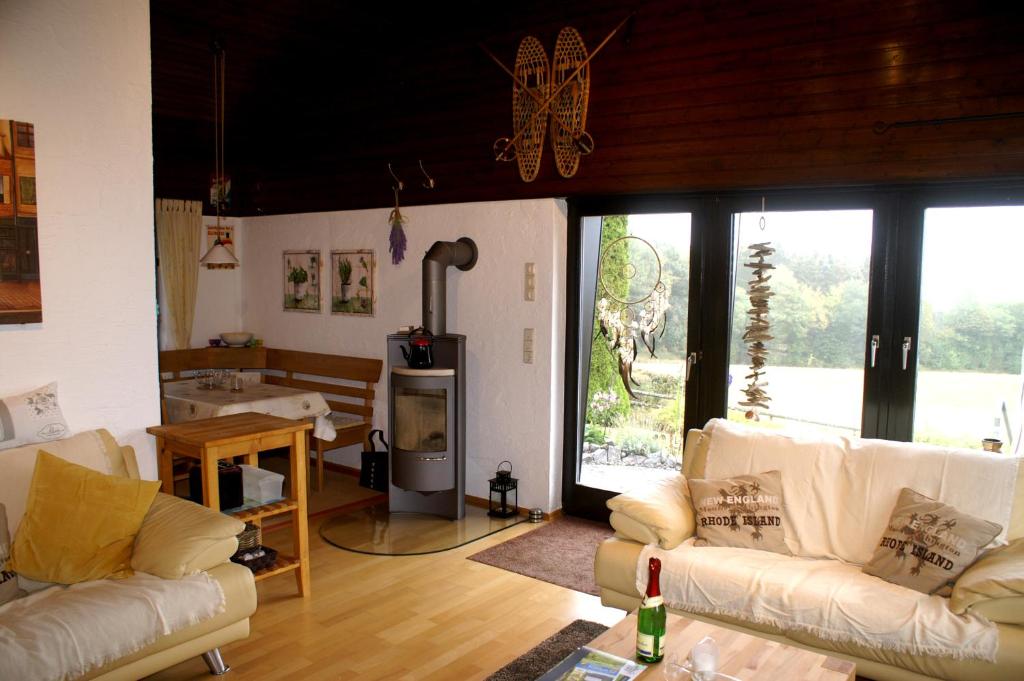 Ferienhaus-4Seasons photo 4