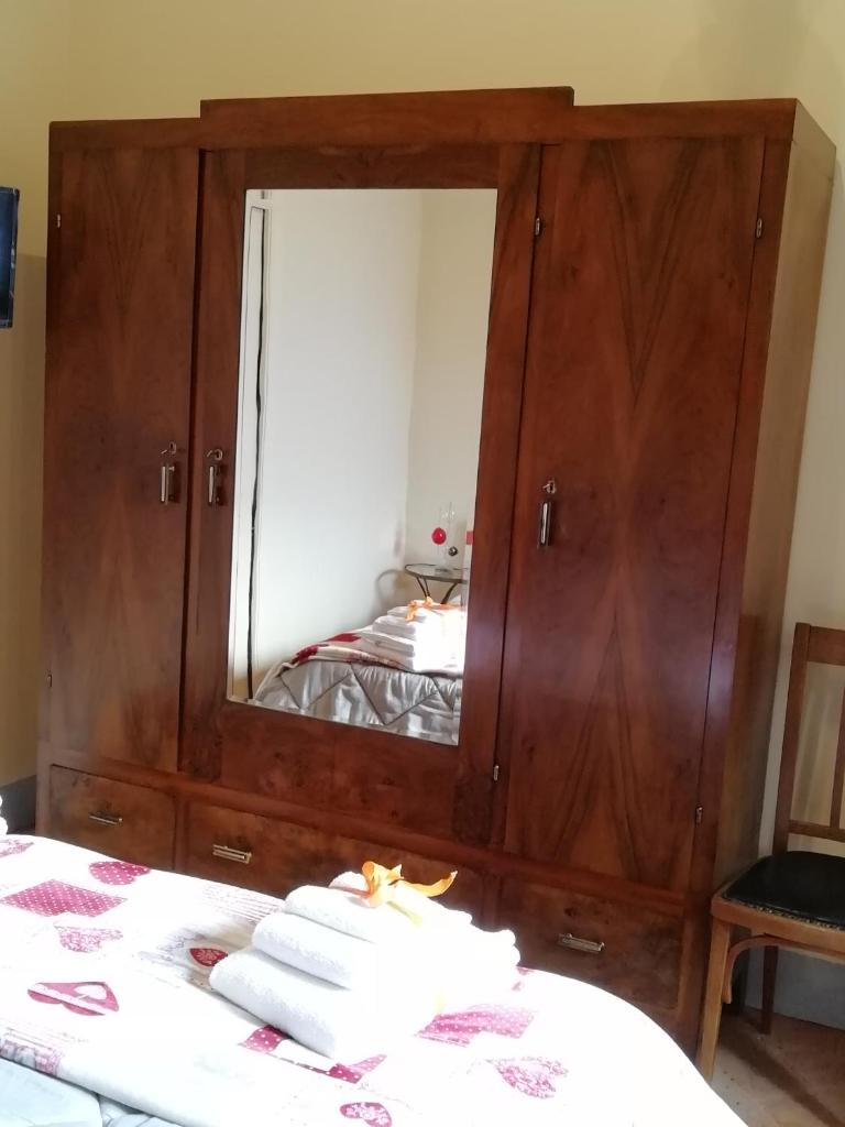 Casa dolce casa photo 2
