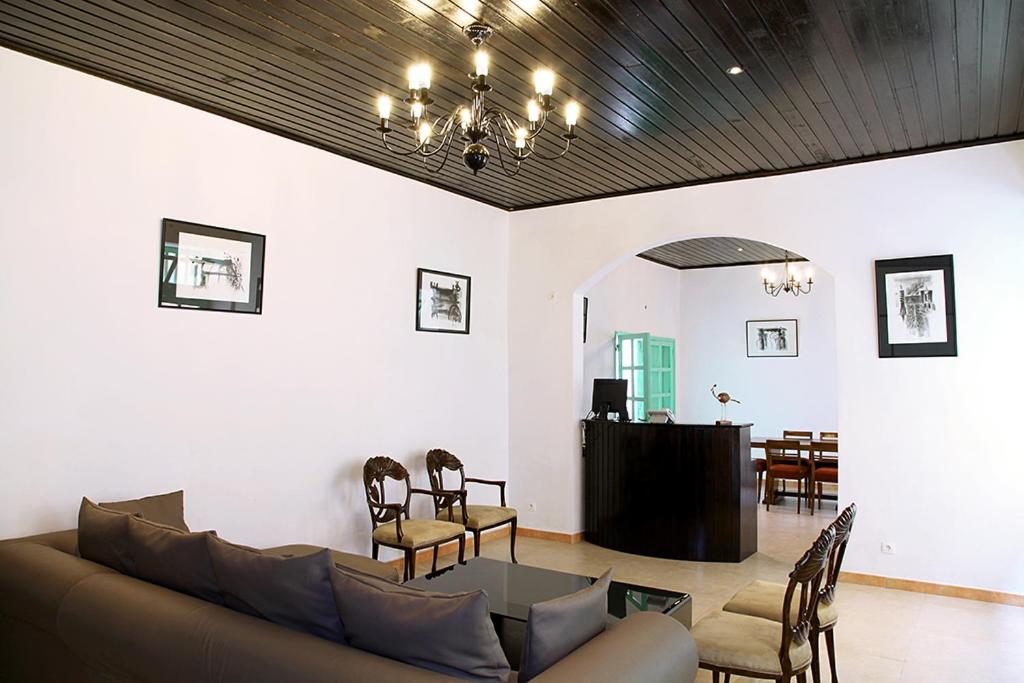 Hotel Madou photo 1