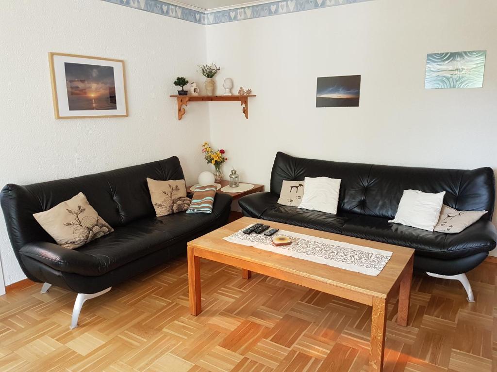 Villa Elsy photo 3