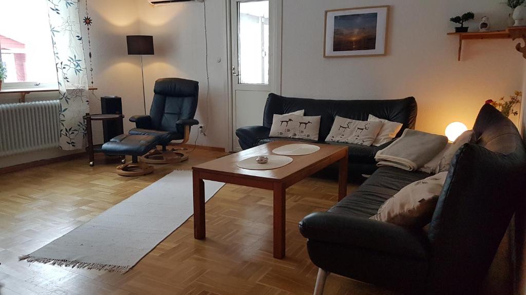 Villa Elsy photo 4