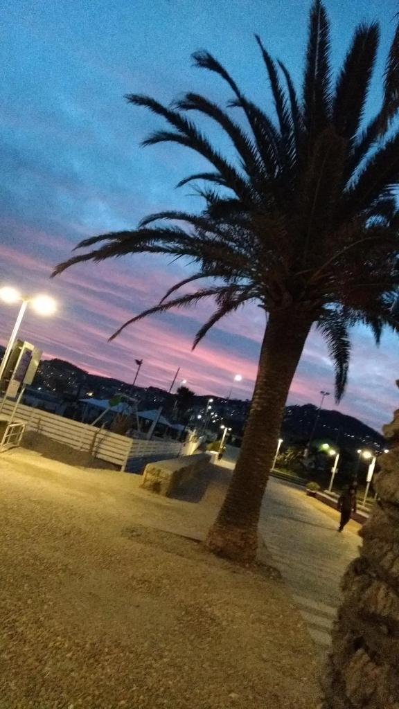 Casa al mare Sissi photo 4