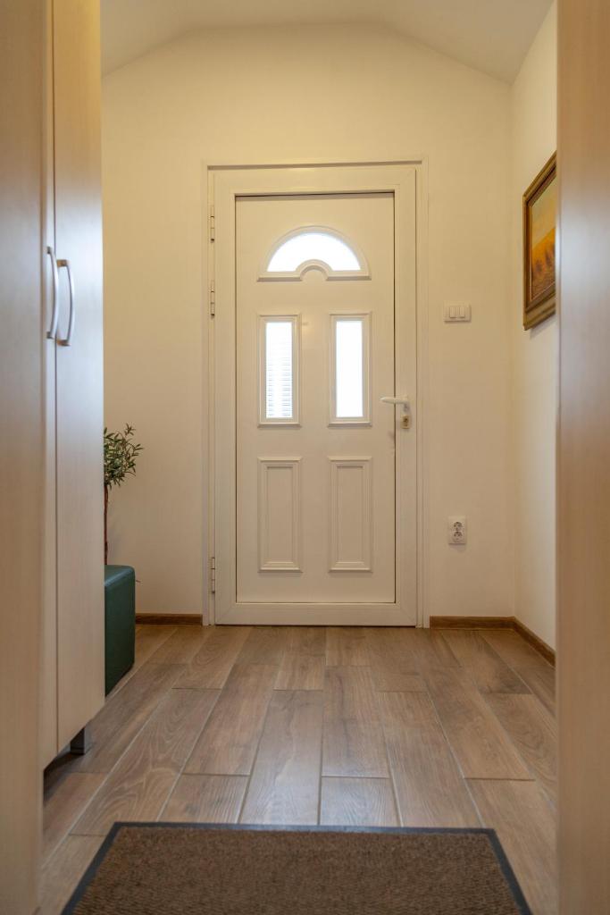 DC Executive Homes photo 3