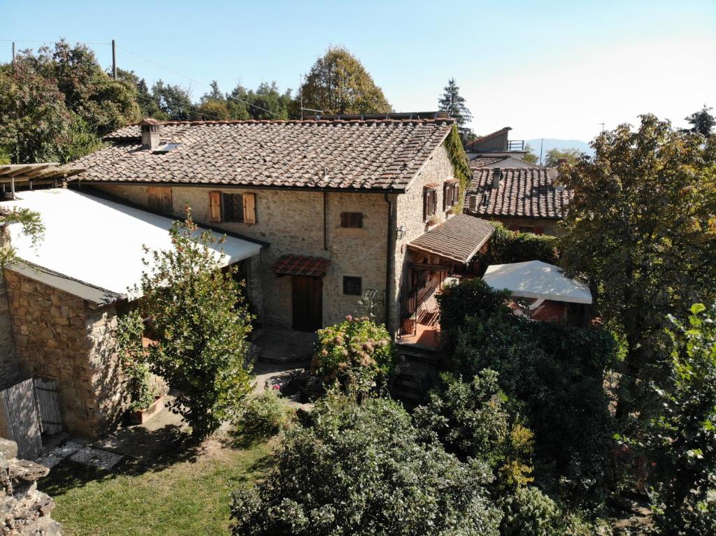 Casa dei Ghiri photo 1