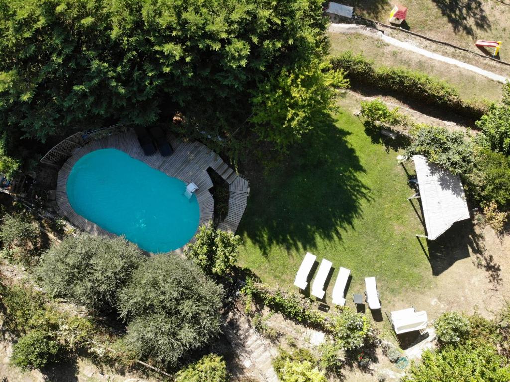 Casa dei Ghiri photo 3