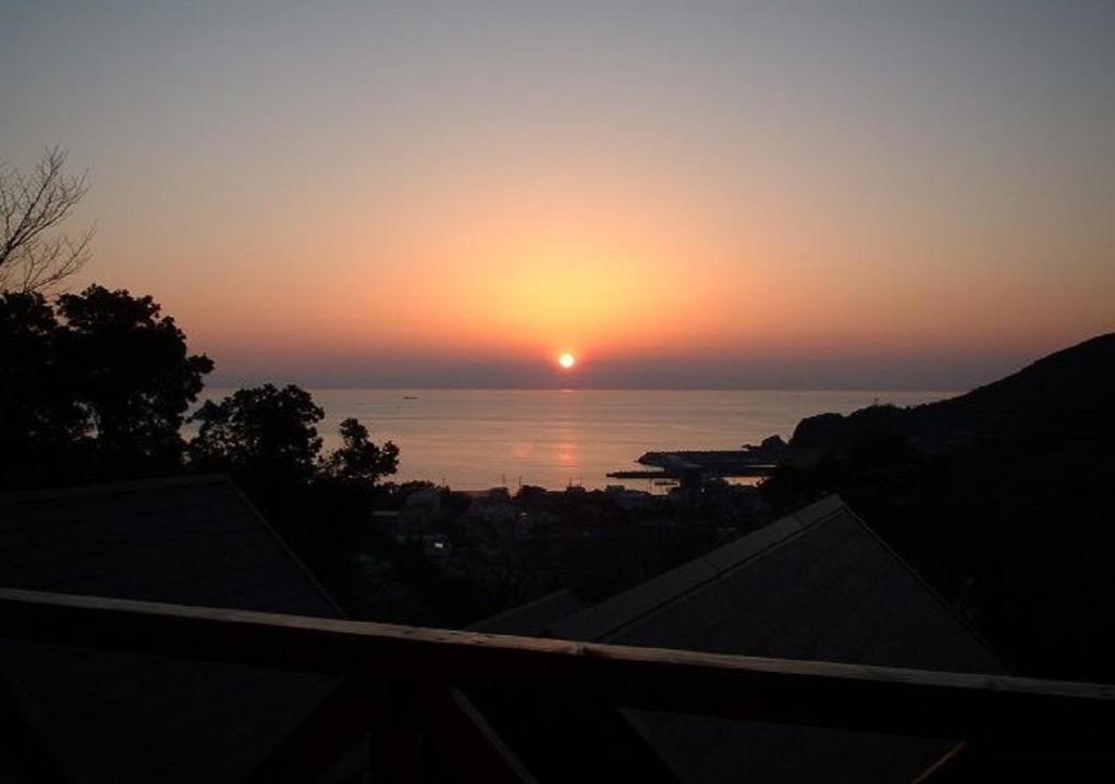 GuestHouse StrawberryFarm Shirasaki-Ⅱ / Vacation STAY19358 photo 1