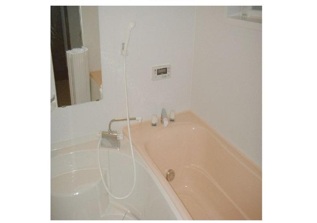 GuestHouse StrawberryFarm Shirasaki-Ⅱ / Vacation STAY19359 photo 4