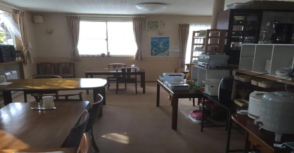Myoko - Hotel / Vacation STAY 17055 photo 1