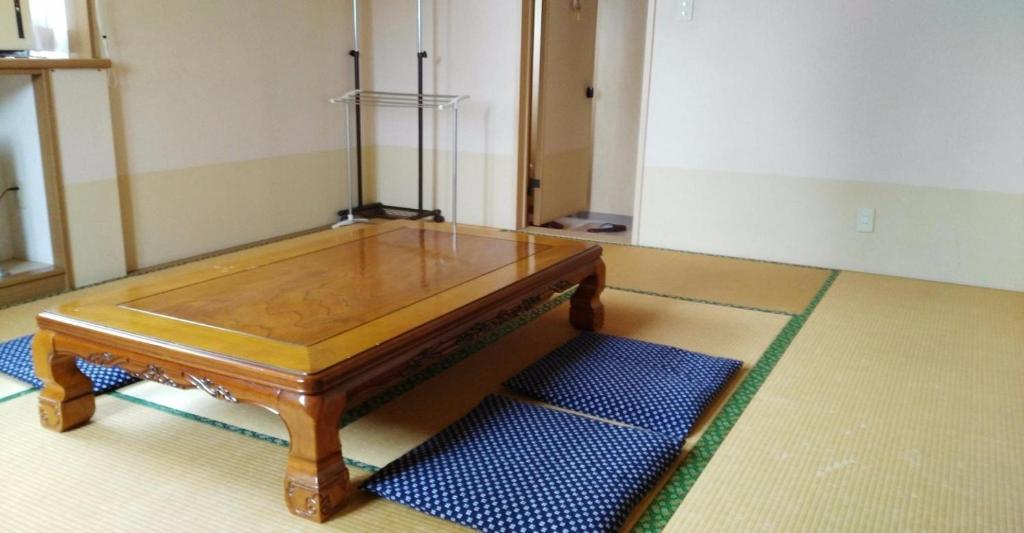 Myoko - Hotel / Vacation STAY 17055 photo 2