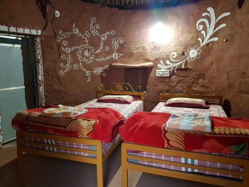 Chhotaram Prajapat Home Stay photo 3