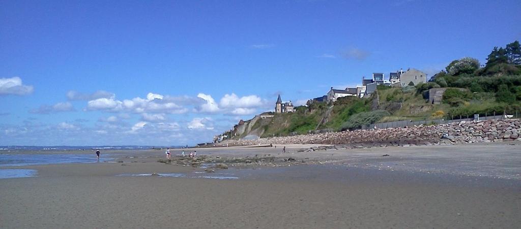 La P'tite Normande photo 1