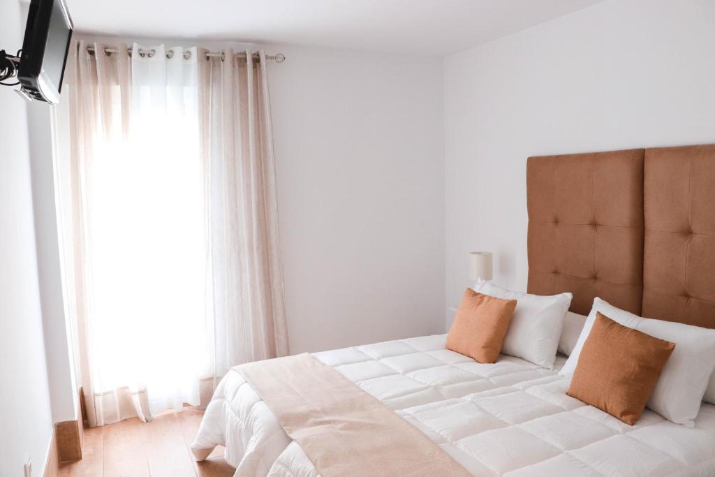 Hostal Castillo photo 2
