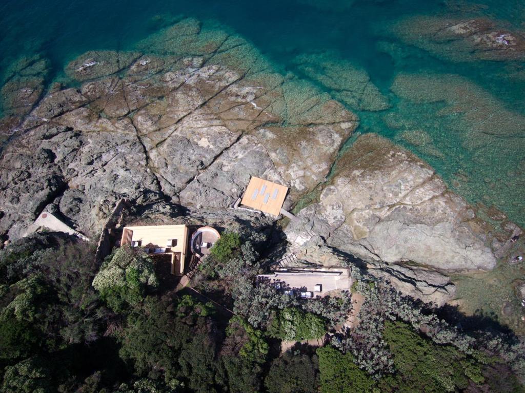 Villa Parisi Grand Hotel photo 3