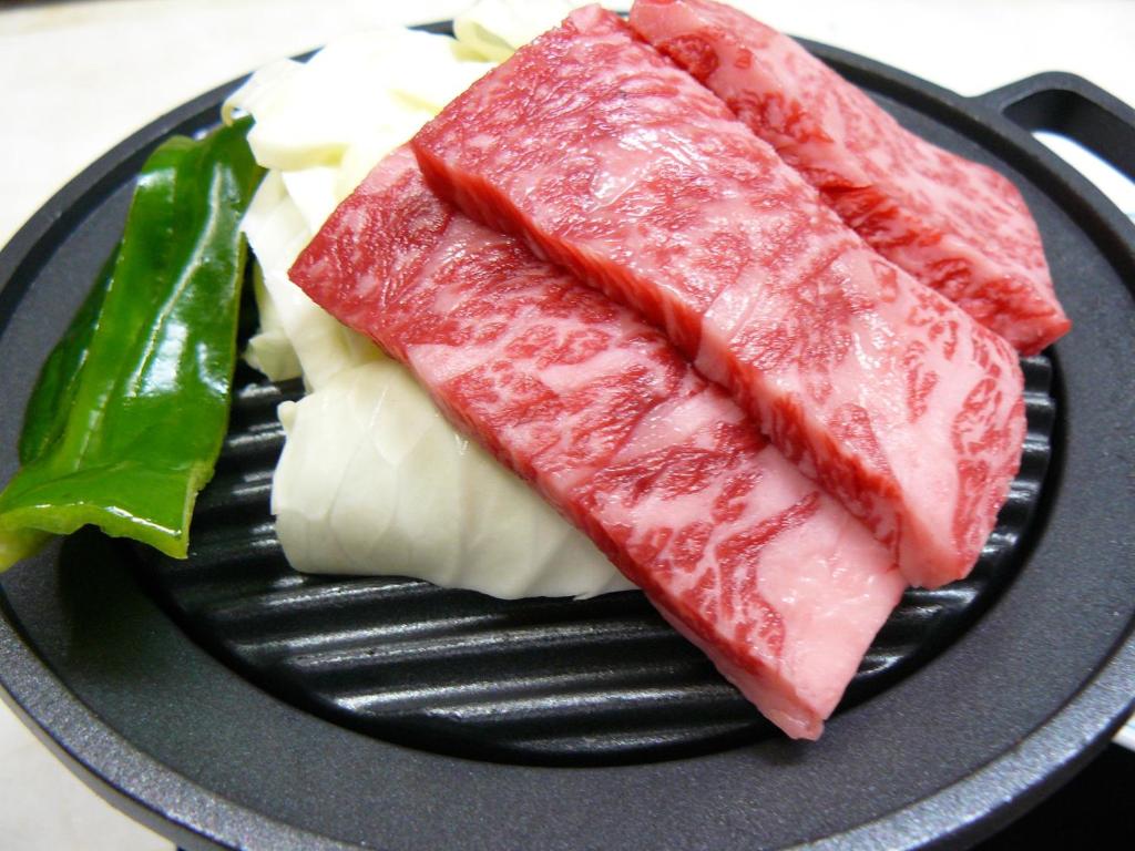 Ryokan Yamashiroya photo 3