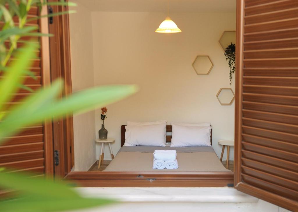Villa Maraki photo 4