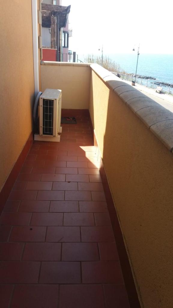 Apartments on promenade photo 3