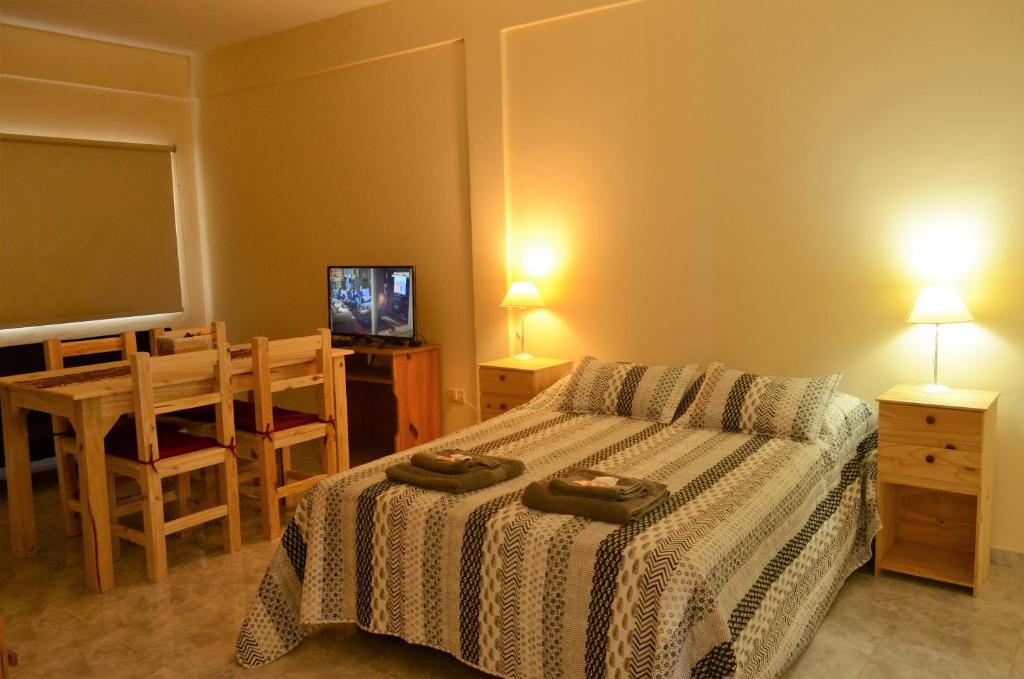 City Apartments Formosa photo 2