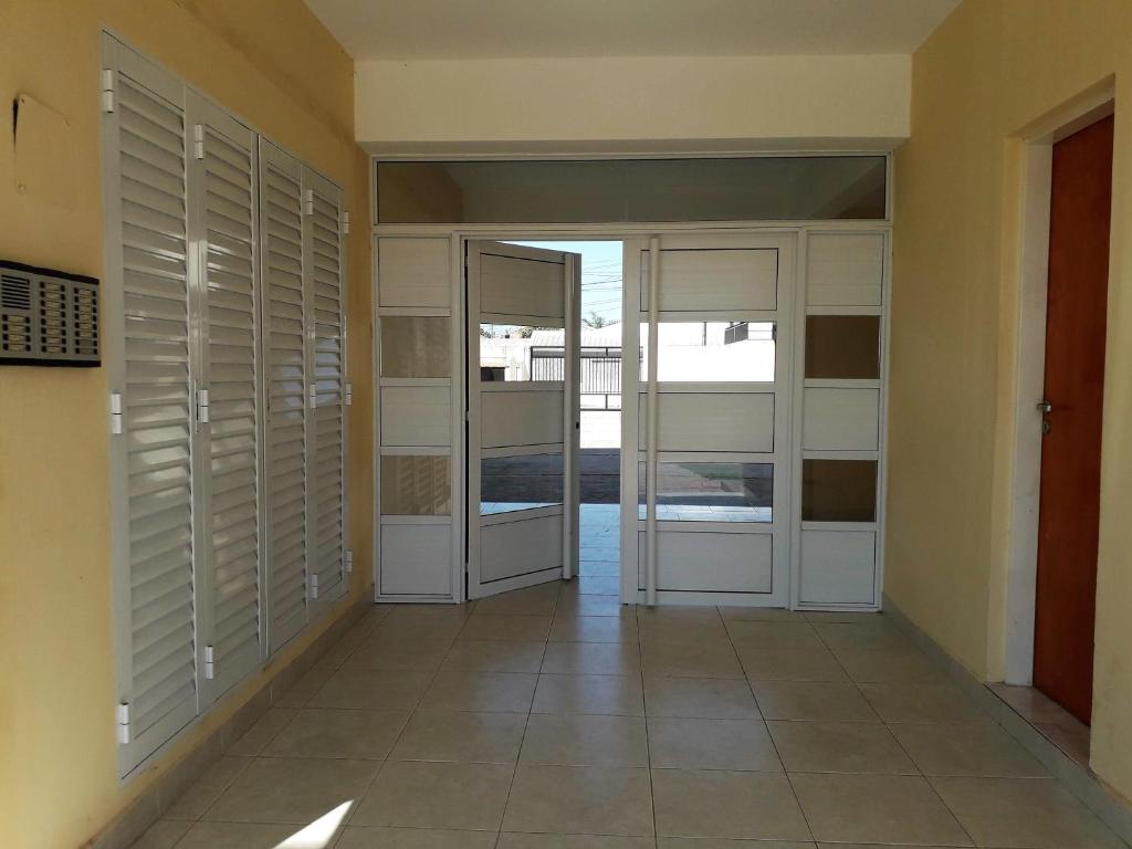 City Apartments Formosa photo 4