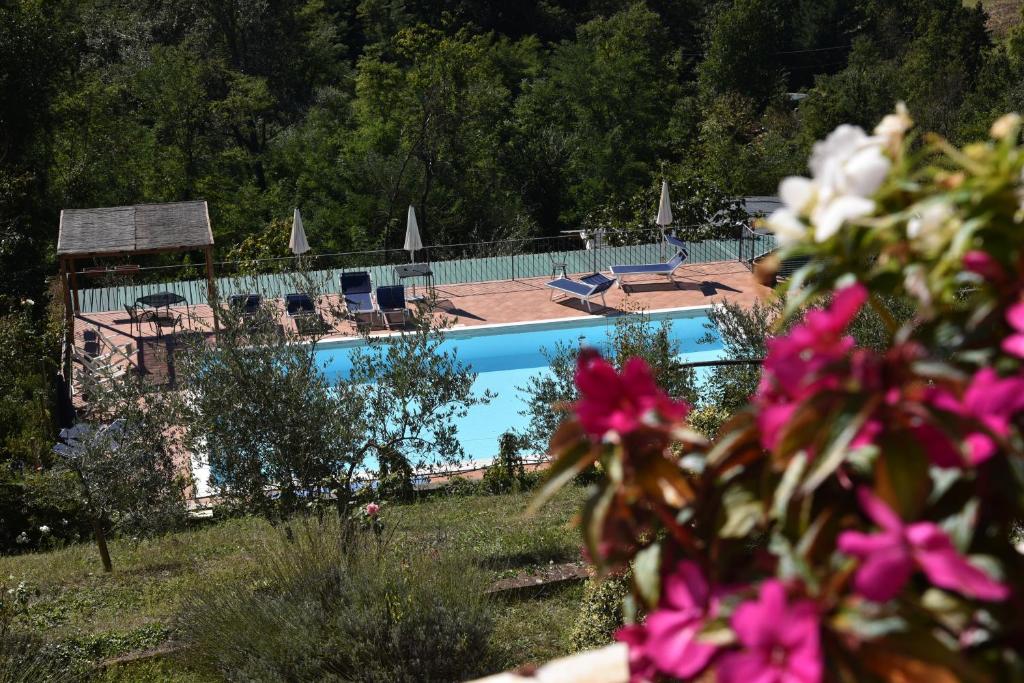 Villa Belvedere photo 4