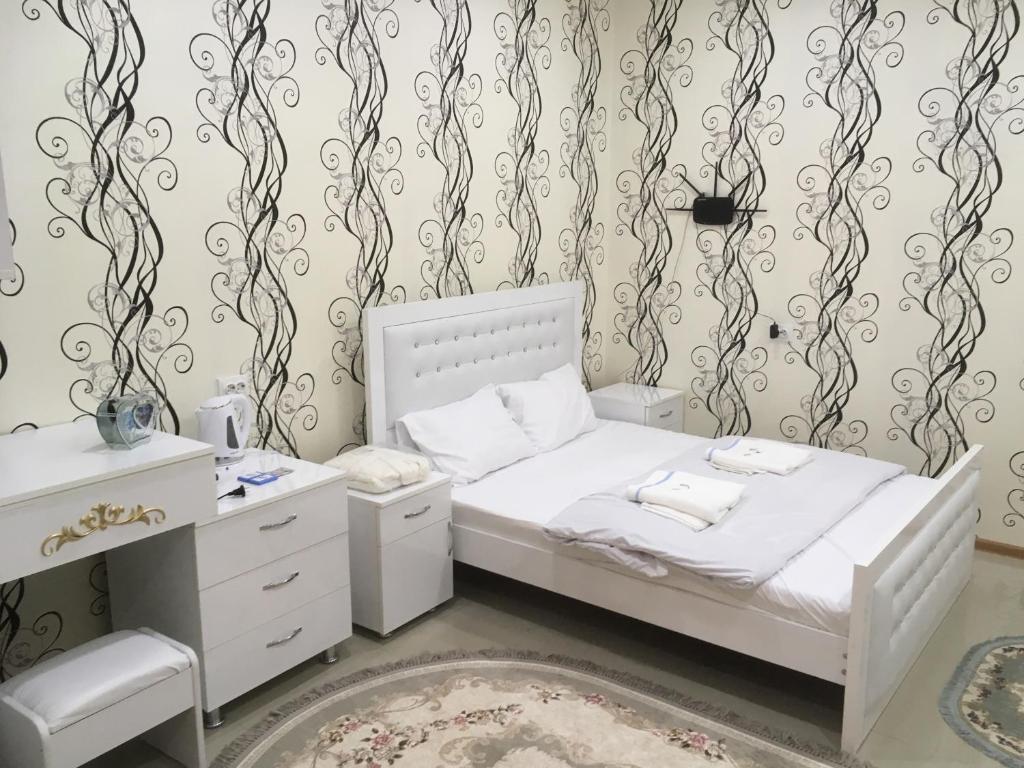 Hotel Triumph photo 3