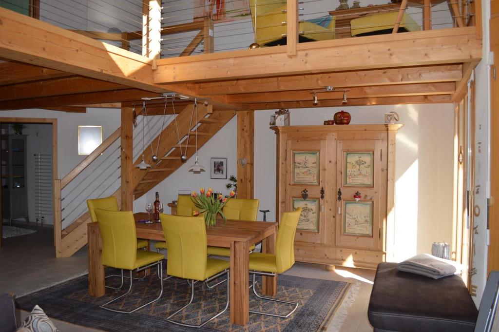 Alpenparadies photo 2